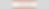 Placa de porta_300x240mm copy.pdf (1200 x 500 px) (1673 x 309 px).png