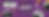 AULAS GRAVADAS • Testeira WIX  (1672 x 572 px).png
