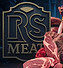 "Serving fresh meat to regional retailers and restaurants."