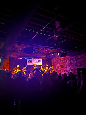 Richmond Music Hall with Susan Paullete Jan 2025.jpeg
