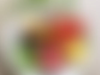 Reprise alimentaire après un jeûne 