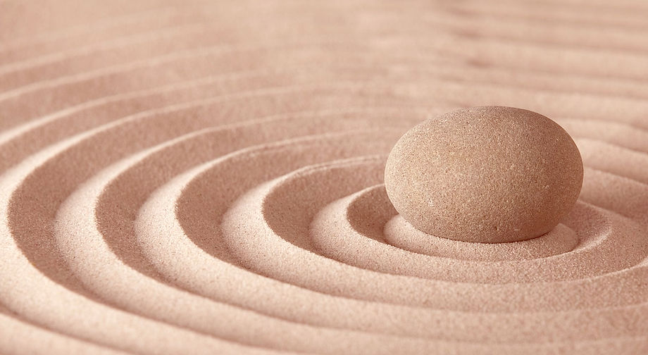 mieux vivre sa sensibilité- transforme ce chaos intérieur en te faisant accompagner par une thérapeute holistique et sensible