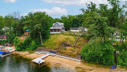 777 West Lane-28.jpg