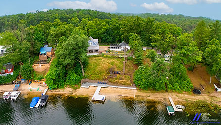 777 West Lane-4.jpg