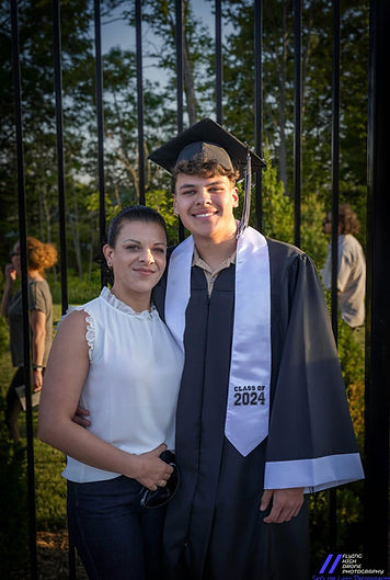 graduation1.jpg