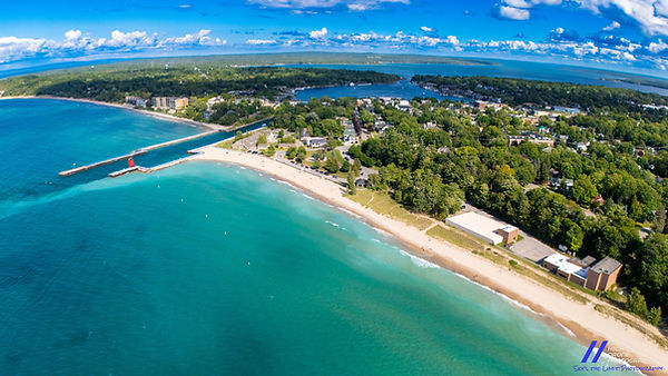 Charlevoix