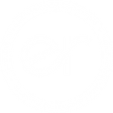 Submark - White.png