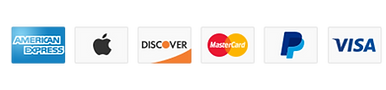 Payment-Methods.png