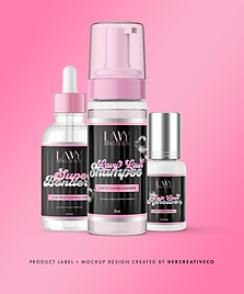 Product Label copy.png