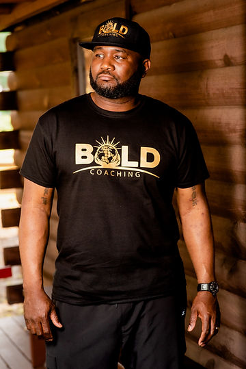 BoldCoaching6.jpg