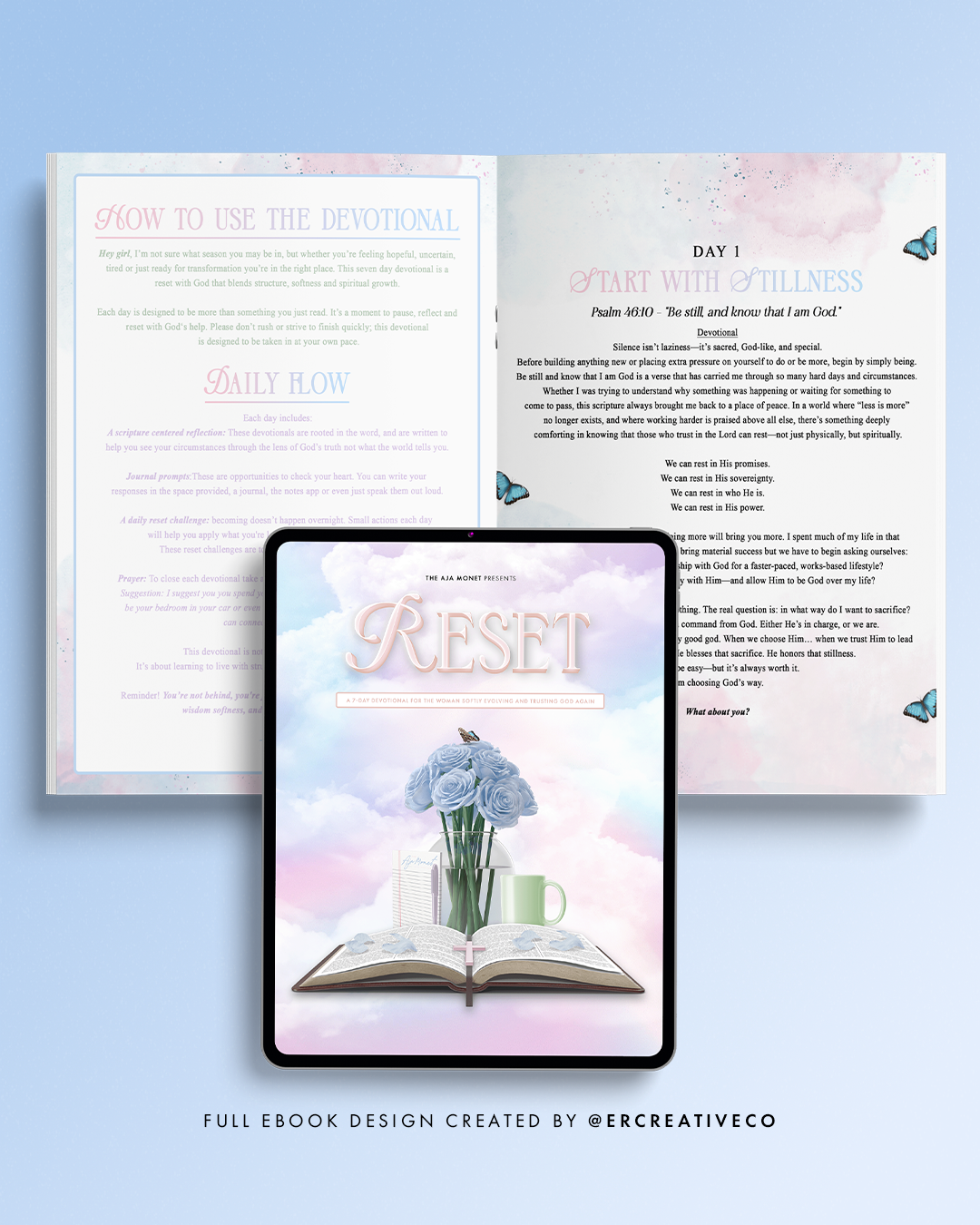 Full eBook Construction