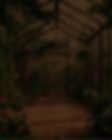 gREENHOUSEBKD.png