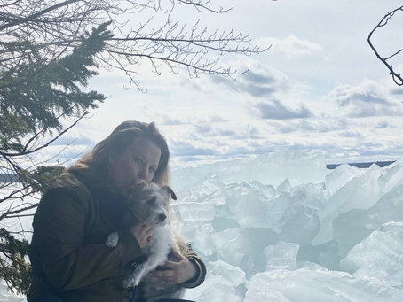 Hold Up-My Brains still Loading..."