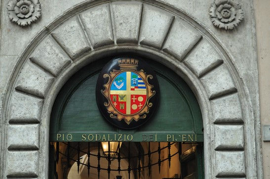 Fil des rues-Rome_25