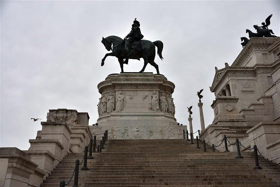 monument_à_Victor_Emmanuel_II_12