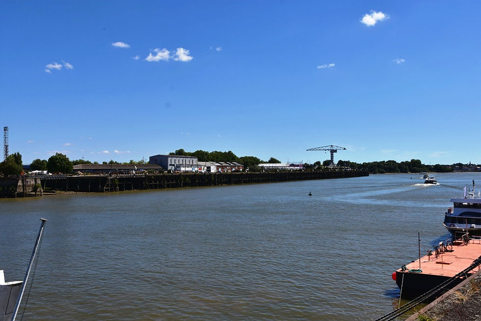 Nantes - Ile de Nantes_06