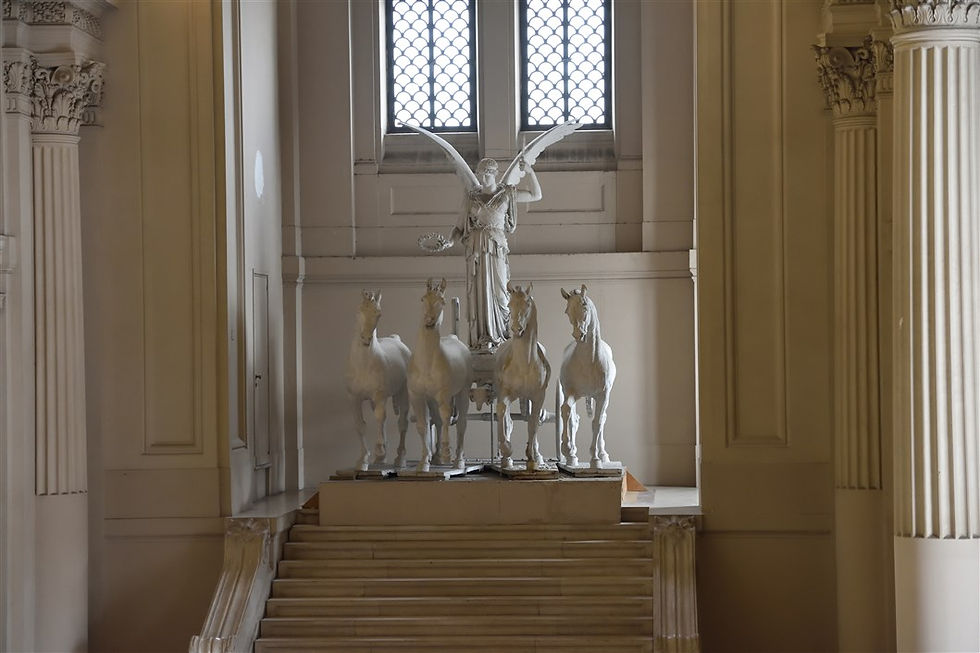 monument_à_Victor_Emmanuel_II_22