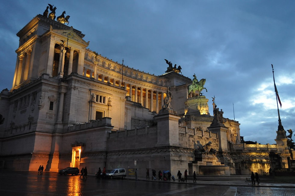 Fil des rues-Rome_28 (Copier)