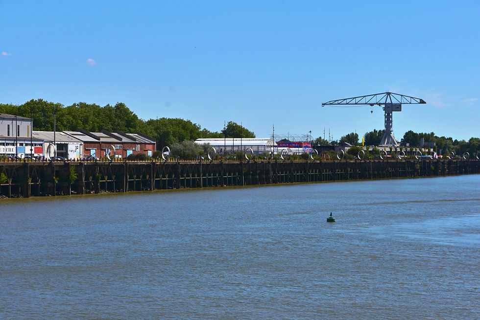 Nantes - Ile de Nantes_07