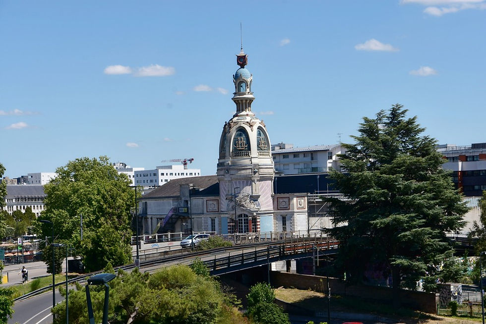 Nantes - Petit tour_15