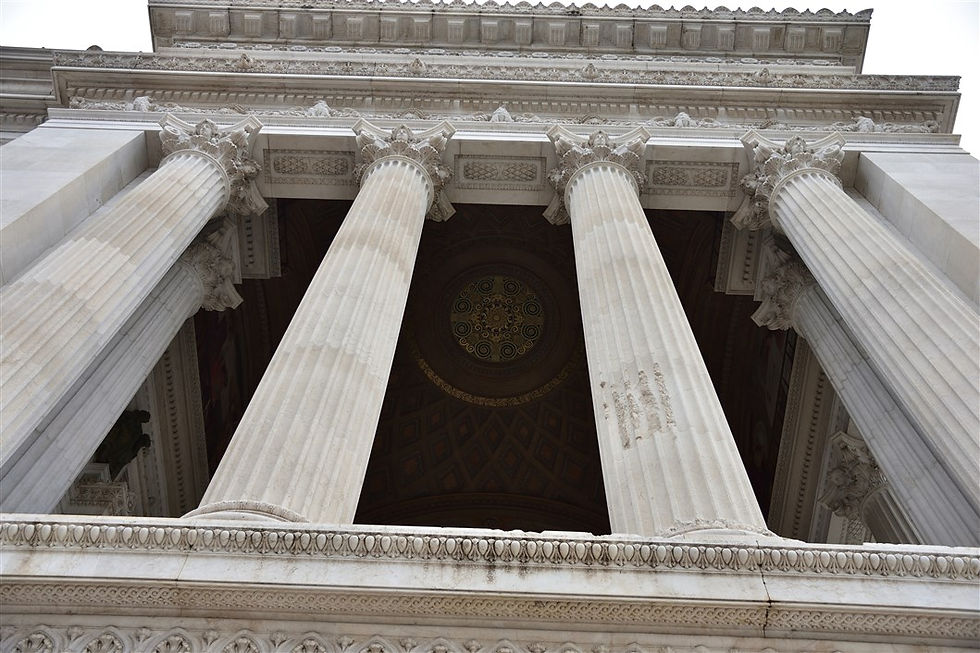 monument_à_Victor_Emmanuel_II_20