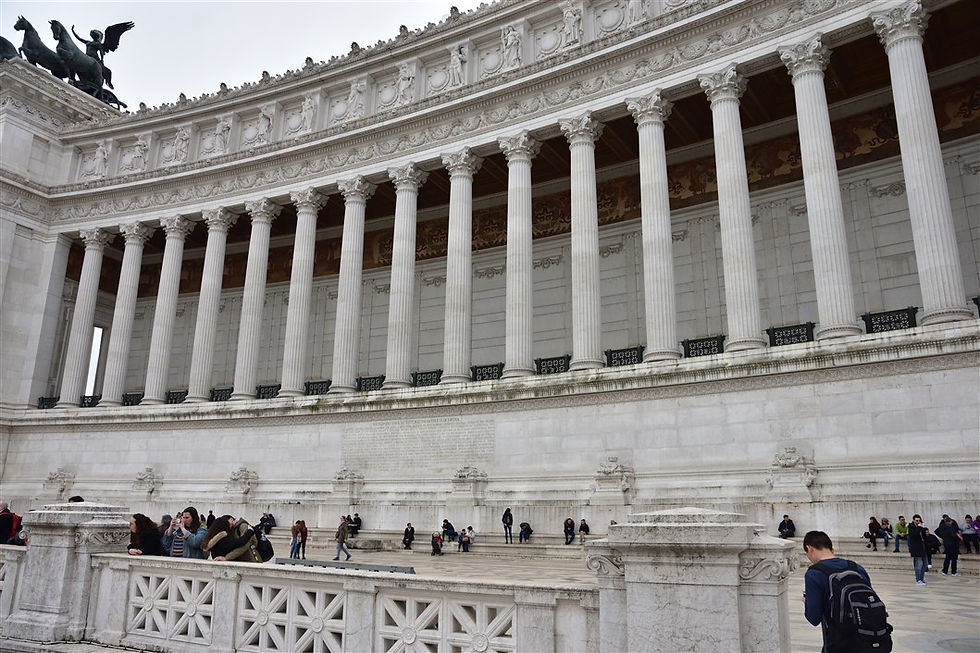 monument_à_Victor_Emmanuel_II_19