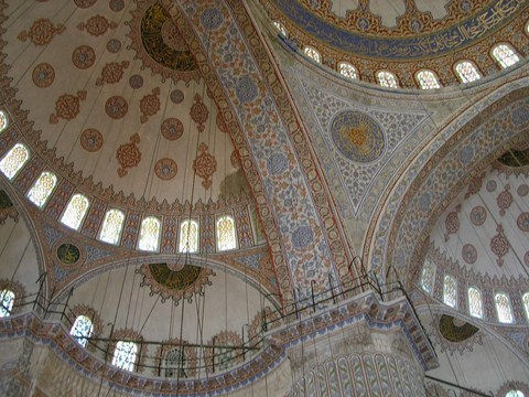 Regpassion enTurquie