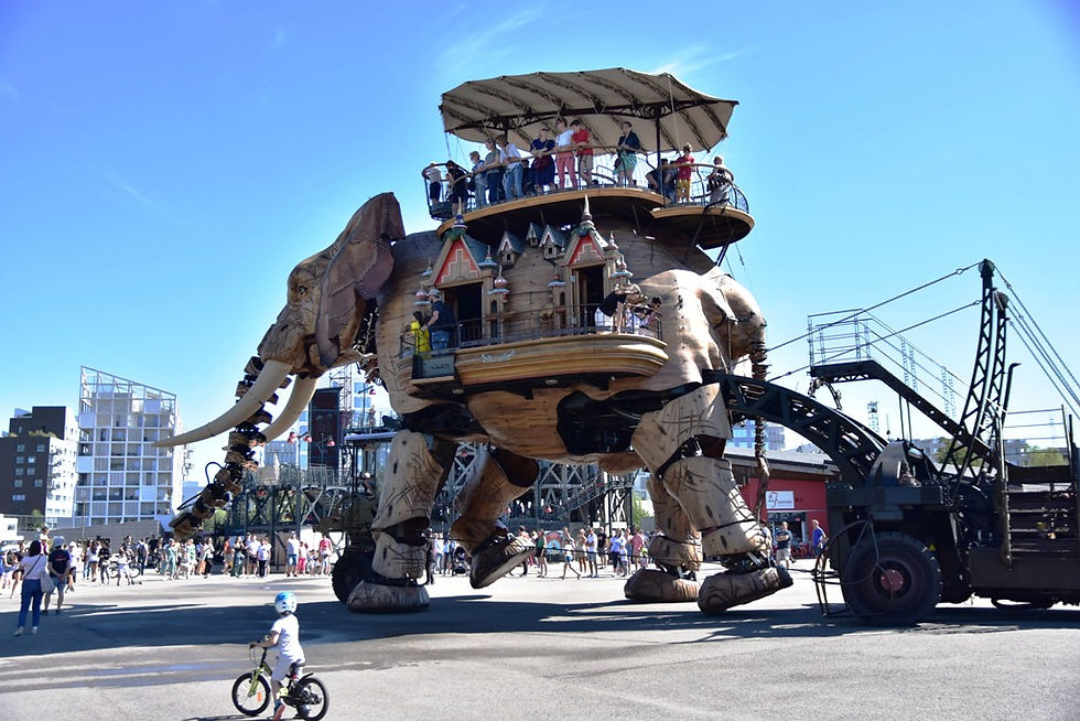 Nantes - Ile de Nantes_09