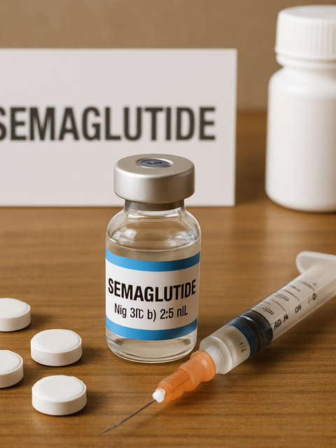 semaglutide 6 week belly ozempic weight loss before and after