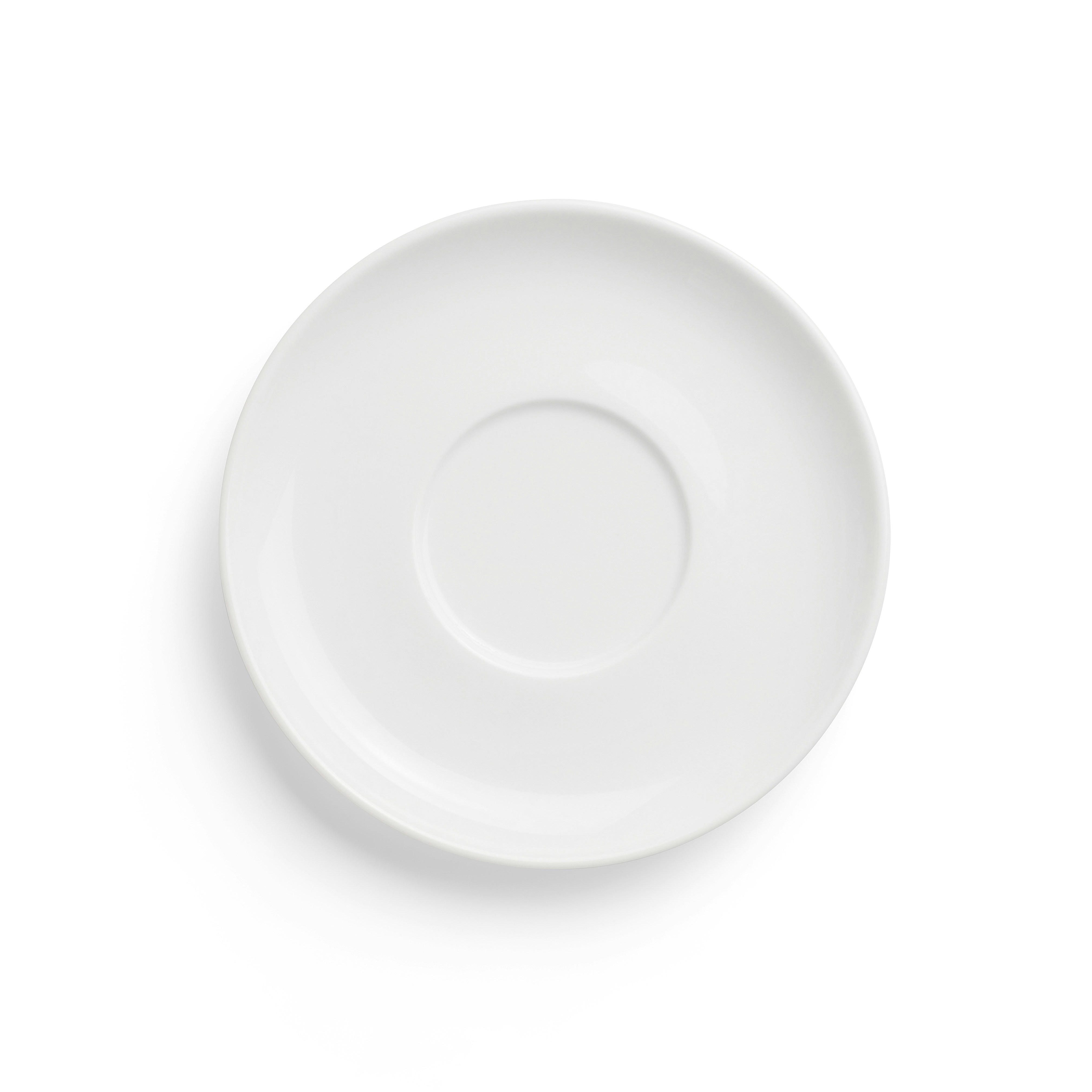 Diagram of a balanced meal plate