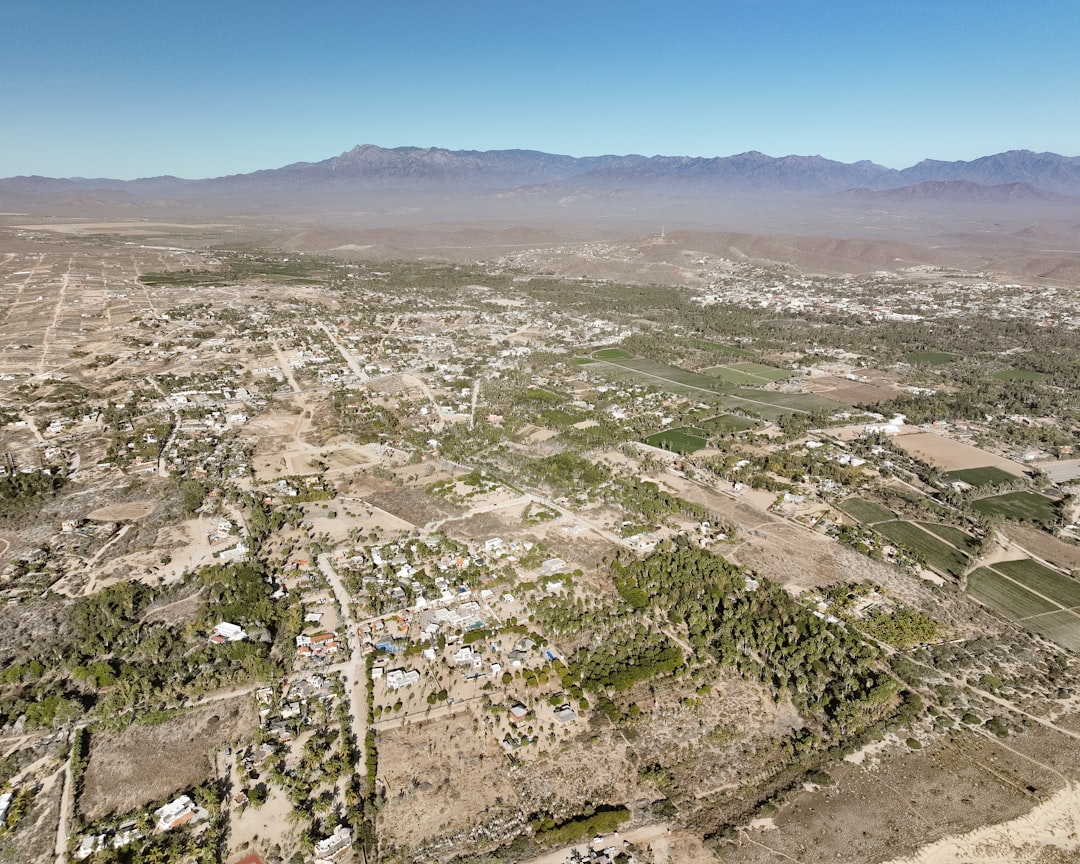 Map of Arizonapg Tucson location