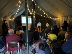 start bouwfestival building beyond borders