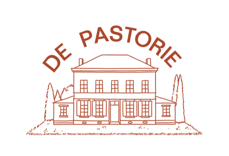 VZW De Pastorie Helchteren
