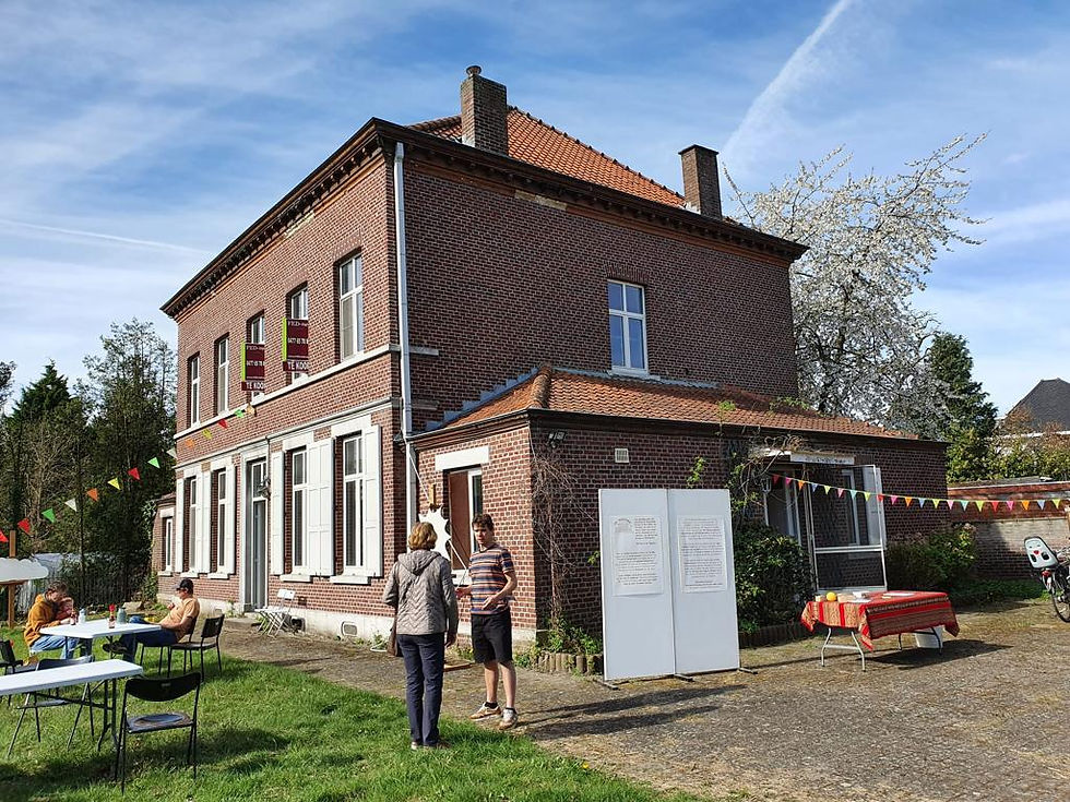 PHOTO-2022-07-11-20-31-54