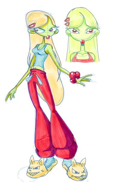 IMG_8039.PNG