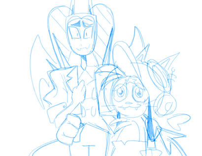 IMG_7909.PNG
