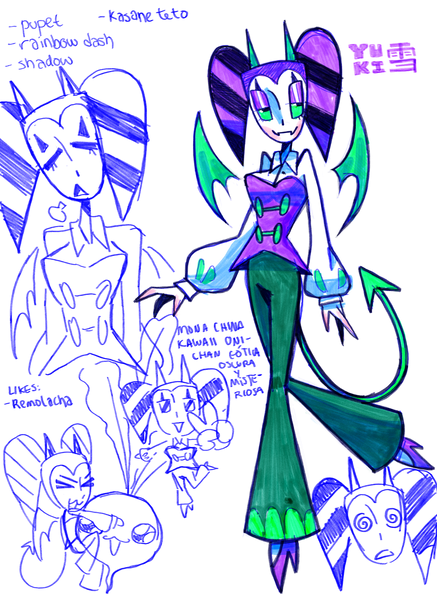 IMG_7920.PNG