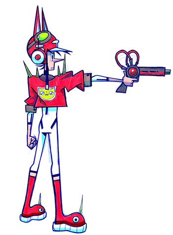 IMG_7912.PNG