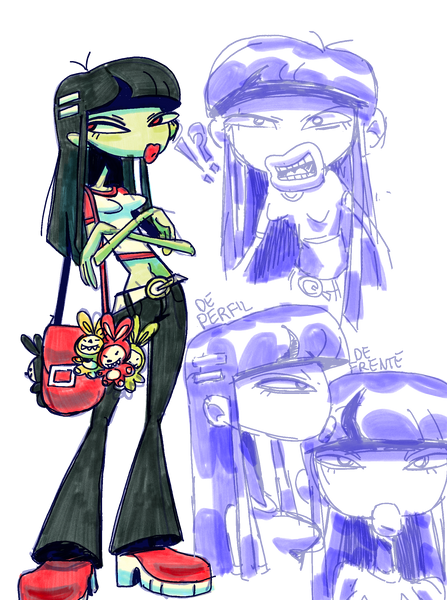 IMG_8038.PNG
