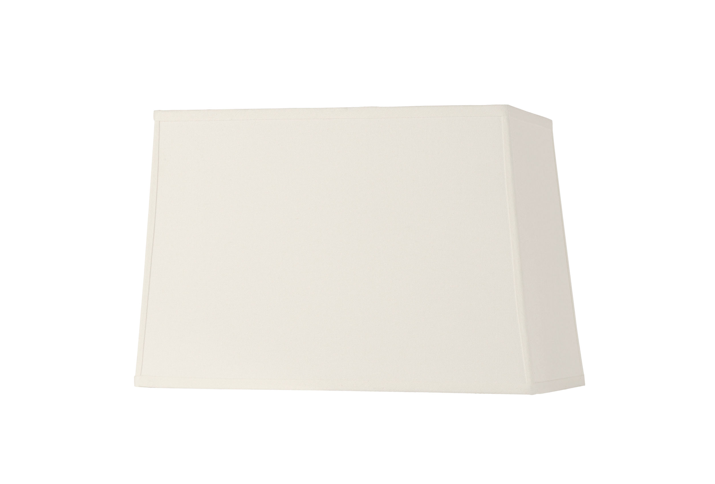 Cream Shade - SH7421