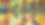 Im not much good charlie edit 2022.png