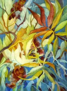 Kathy Kernan