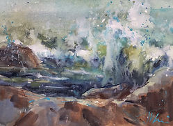 White Water.JPG
