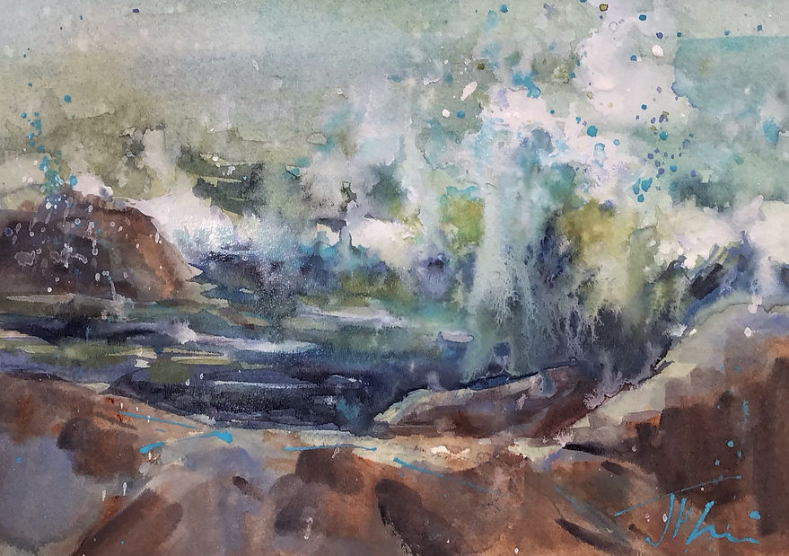 White Water.JPG