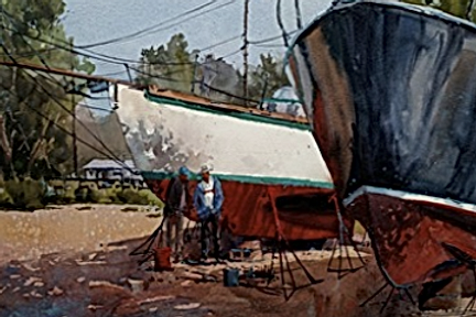 briennebrownart.png