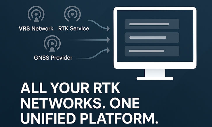 ChatGPT-Image-Apr-2-2025-05_12_27-PM-800x800 (1)_edited.jpg