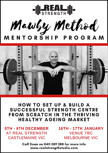 Mawby Method Flyer (1).png