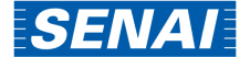 senai-logo-0 (1).png