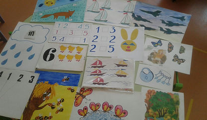 IMG-8f8eeb55d66f6941eb1b7285a57fe14b-V.j