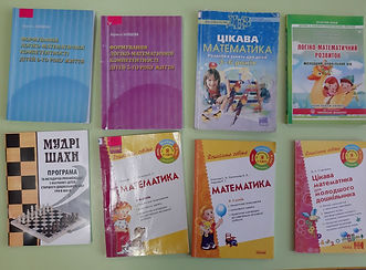 IMG-da3844f08aa62bc37bdbbfbaeea8d2fe-V.j